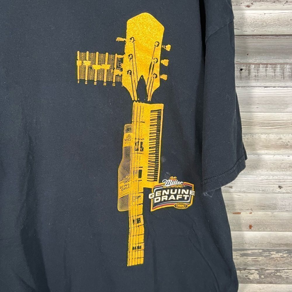 Vintage Beer Shirt  - Picture 3 of 9